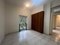 Saint Thomas Walk (D9), Condominium #628334561